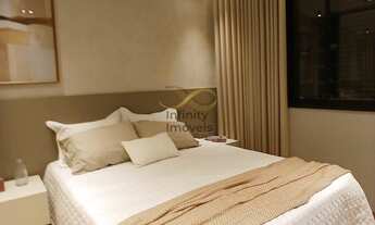 Imagem 6: Casa à venda no bairro Buritis - Belo Horizonte/MG