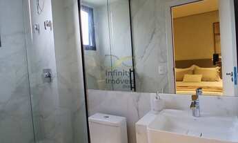 Imagem 4: Casa à venda no bairro Buritis - Belo Horizonte/MG