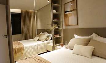 Imagem 3: Casa à venda no bairro Buritis - Belo Horizonte/MG