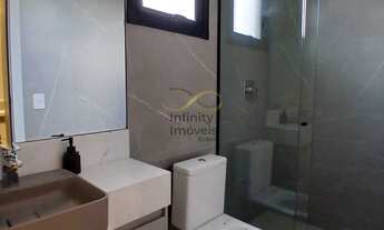 Imagem 5: Casa à venda no bairro Buritis - Belo Horizonte/MG