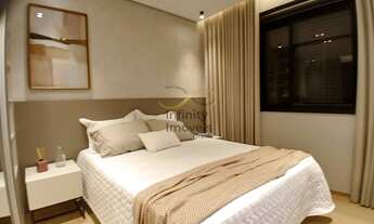 Imagem 7: Casa à venda no bairro Buritis - Belo Horizonte/MG