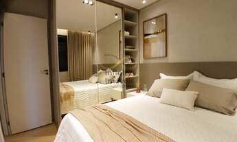 Imagem: Casa à venda no bairro Buritis - Belo Horizonte/MG