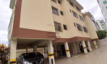 Imagem: Apartamento à venda no bairro Castelo