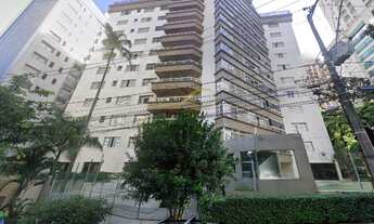 Imagem: Apartamento à venda no bairro Santo Agostinho