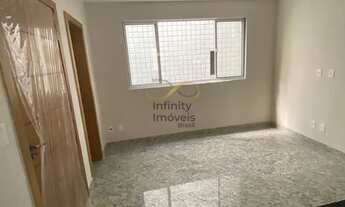 Imagem 5: Apartamento à venda no bairro Santa Efigênia - Belo Horizonte/MG