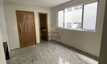 Imagem 6: Apartamento à venda no bairro Santa Efigênia - Belo Horizonte/MG