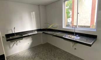 Imagem 4: Apartamento à venda no bairro Santa Efigênia - Belo Horizonte/MG