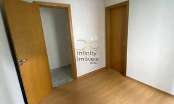 Imagem 7: Apartamento à venda no bairro Santa Efigênia - Belo Horizonte/MG