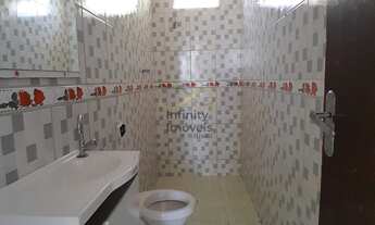 Imagem 7: Casa à venda no bairro Niterói - Betim/MG