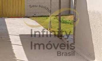 Imagem 5: Casa à venda no bairro Niterói - Betim/MG