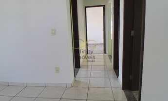 Imagem 6: Casa à venda no bairro Niterói - Betim/MG