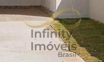 Imagem 2: Casa à venda no bairro Niterói - Betim/MG