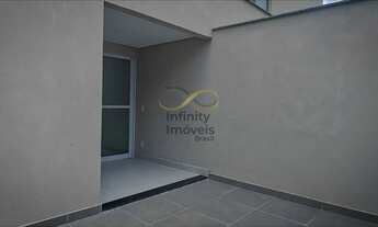 Imagem 4: Apartamento à venda no bairro Nova Suíssa - Belo Horizonte/MG