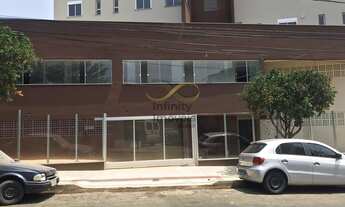 Imagem 2: Apartamento à venda no bairro Nova Suíssa - Belo Horizonte/MG