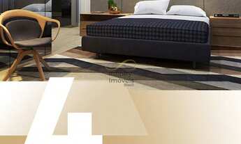 Imagem 5: Apartamento à venda em Belo Horizonte/MG