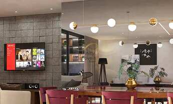 Imagem 4: Apartamento à venda em Belo Horizonte/MG