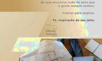 Imagem 3: Apartamento à venda em Belo Horizonte/MG