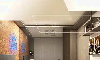 Imagem 6: Apartamento à venda em Belo Horizonte/MG