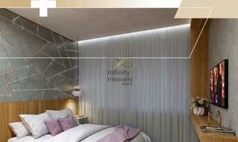 Imagem 7: Apartamento à venda em Belo Horizonte/MG