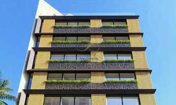 Imagem 2: Apartamento à venda em Belo Horizonte/MG