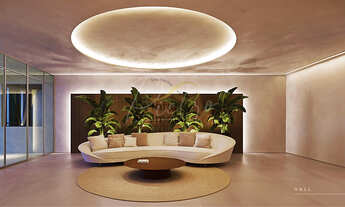 Imagem 5: Apartamento à venda no bairro São Pedro - Belo Horizonte/MG