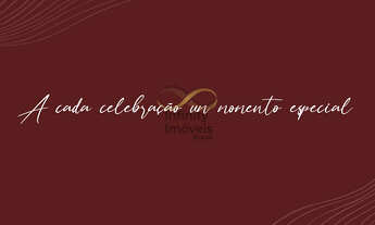 Imagem 6: Apartamento à venda no bairro São Pedro - Belo Horizonte/MG