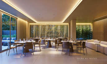 Imagem 7: Apartamento à venda no bairro São Pedro - Belo Horizonte/MG