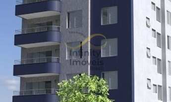 Imagem: Apartamento à venda no bairro Cabral