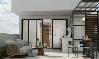 Imagem: Apartamento à venda no bairro Sagrada Família