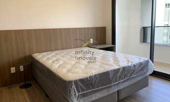 Imagem 5: Apartamento à venda no bairro Vale do Sereno - Nova Lima/MG