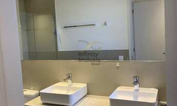 Imagem 6: Apartamento à venda no bairro Vale do Sereno - Nova Lima/MG