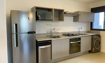 Imagem 7: Apartamento à venda no bairro Vale do Sereno - Nova Lima/MG