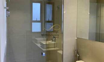 Imagem 2: Apartamento à venda no bairro Vale do Sereno - Nova Lima/MG