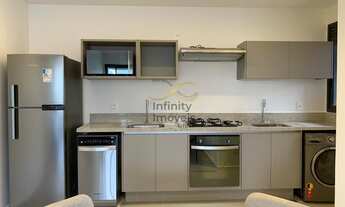 Imagem 3: Apartamento à venda no bairro Vale do Sereno - Nova Lima/MG