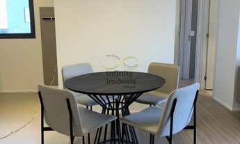 Imagem 4: Apartamento à venda no bairro Vale do Sereno - Nova Lima/MG