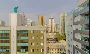 Imagem 7: Apartamento à venda no bairro Lourdes - Belo Horizonte/MG