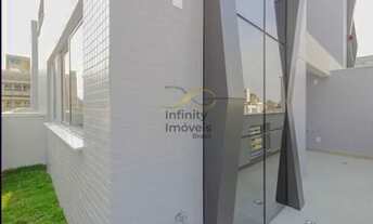 Imagem 5: Apartamento à venda no bairro Lourdes - Belo Horizonte/MG