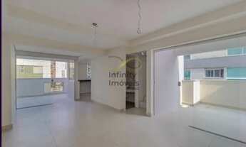 Imagem 4: Apartamento à venda no bairro Lourdes - Belo Horizonte/MG