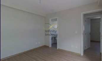 Imagem 6: Apartamento à venda no bairro Lourdes - Belo Horizonte/MG