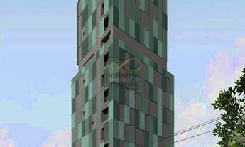 Imagem: Apartamento à venda no bairro Funcionários