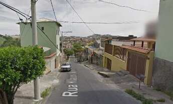 Imagem 2: Loteamento à venda no bairro Minaslândia (P Maio) - Belo Horizonte/MG