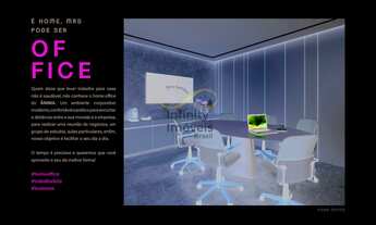 Imagem 5: Apartamento à venda no bairro Castelo - Belo Horizonte/MG