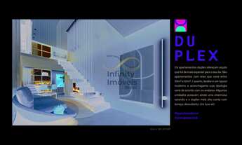 Imagem 7: Apartamento à venda no bairro Castelo - Belo Horizonte/MG