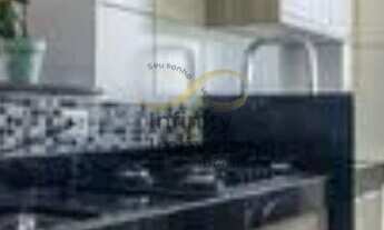 Imagem 5: Apartamento à venda no bairro Castelo - Belo Horizonte/MG