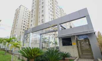 Imagem 3: Apartamento à venda no bairro Castelo - Belo Horizonte/MG