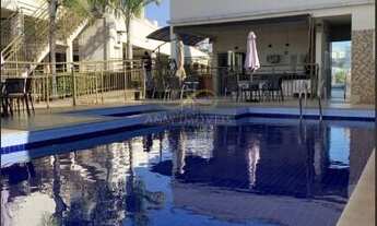 Imagem 2: Apartamento à venda no bairro Castelo - Belo Horizonte/MG