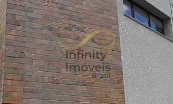 Imagem 4: Apartamento Com área externa em São Pedro, Belo Horizonte/MG