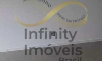 Imagem 7: Apartamento Com área externa em São Pedro, Belo Horizonte/MG