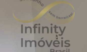 Imagem 6: Apartamento Com área externa em São Pedro, Belo Horizonte/MG