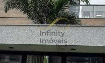 Imagem 3: Apartamento Com área externa em São Pedro, Belo Horizonte/MG